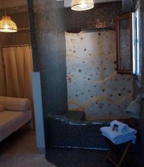 Ribamontan al Monte House | Casona Camino de Hoz