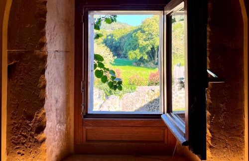 Arnuero Apartment | Casona Molinos del Agua