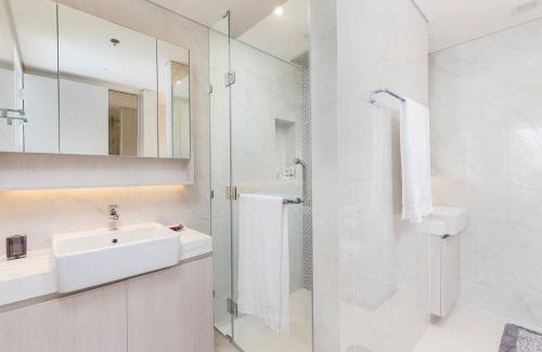 Bang Tao Apartment | Cassia Residence Laguna Phuket Holiday Rental Apartment, Bang Tao Beach