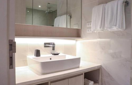 Bang Tao Apartment | Cassia Residences Sea View
