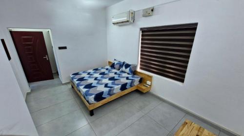 Kochi Hotel | Cassia River View Hotel