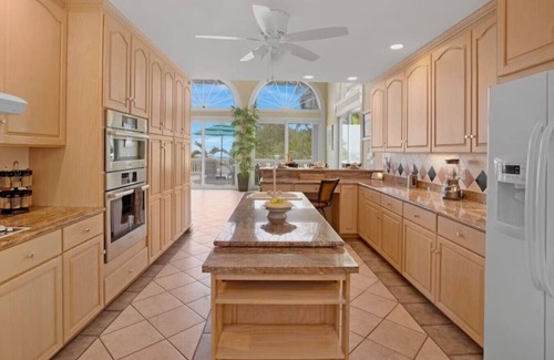 Sugarloaf Key Apartment | Cassie`s Paradise Key West - Beach House