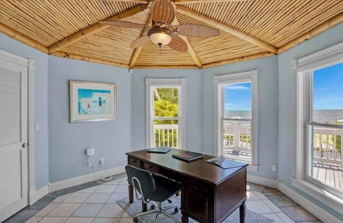 Sugarloaf Key Apartment | Cassie`s Paradise Key West - Beach House