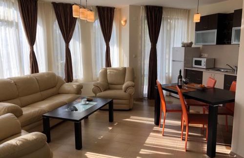 Smolyan House | Cassiopea Villas