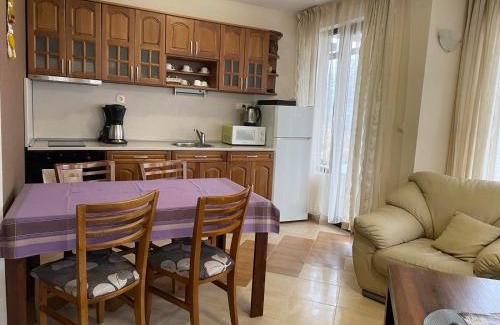 Smolyan House | Cassiopea Villas