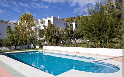 Atalbeitar House | Castaño Real