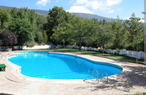 Atalbeitar House | Castaño Real