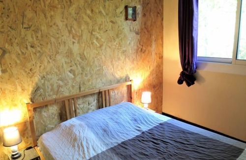 Gaillan-en-Medoc House | Castagney by Interhome