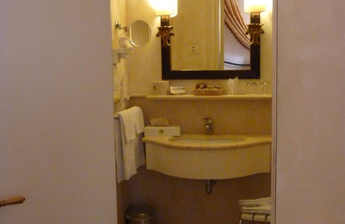 Cison di Valmarino Hotel | Castelbrando