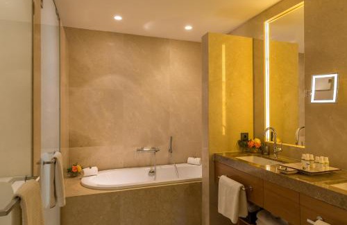 Calvia Hotel | Castell Son Claret - The Leading Hotels of the World