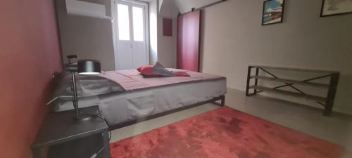 Ivrea Apartment | Castellazzo 1