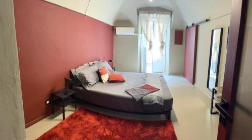 Ivrea Apartment | Castellazzo 1