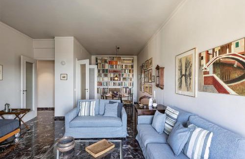 Castelletto Apartment | Castelletto Horizon Heights by Wonderful Italy