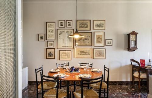 Castelletto Apartment | Castelletto Horizon Heights by Wonderful Italy
