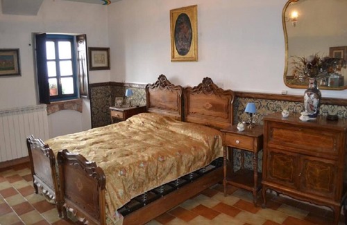 Belvedere Langhe Other | Castello dei Diamanti