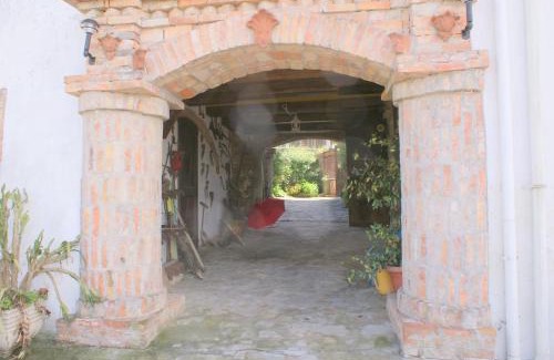 Belvedere Langhe House | Castello dei Diamanti