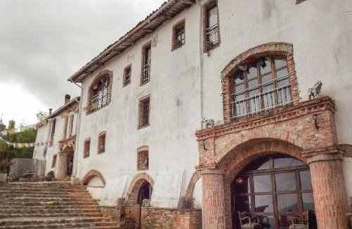 Belvedere Langhe House | Castello dei Diamanti