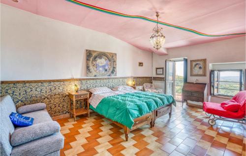 Belvedere Langhe House | Castello Dei Diamanti