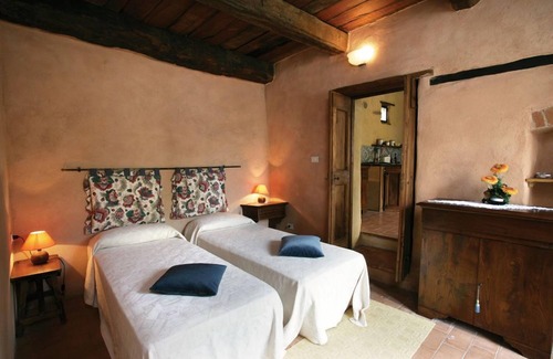 Umbertide Other | Castello del Falco is the ideal location for a Family Reunion or Celebration !