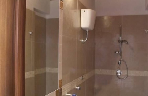 Orta di Atella Hotel | Castello di Casapozzano