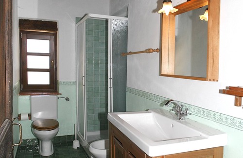 Ovada House | Castello di Grillano