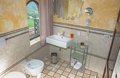 Mastiano House | Castello di Mammoli