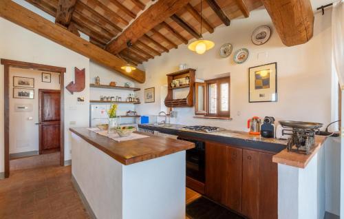 Loreto House | Castello Di Petroro