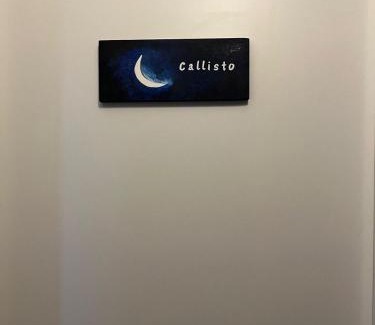 Sassocorvaro Apartment | Castello di Piagnano