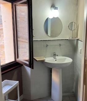 Sassocorvaro Apartment | Castello di Piagnano