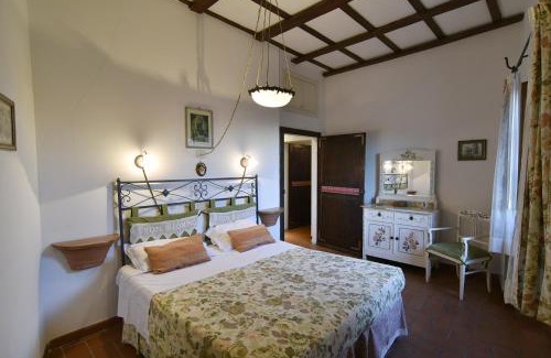 Proceno Hotel | Castello Di Proceno Albergo Diffuso In Dimora D'Epoca
