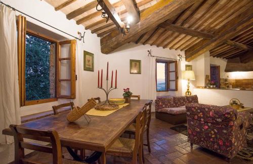Proceno Hotel | Castello Di Proceno Albergo Diffuso In Dimora D'Epoca