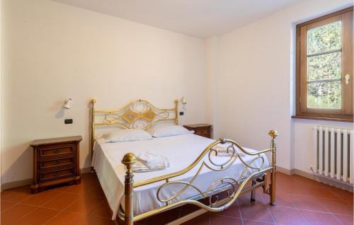 Monte Santa Maria Tiberina House | Castello Di Tocerano