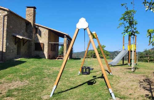 Ripoll Ski Chalet | Castellpalom