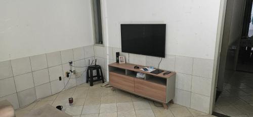 Nova Nazare Apartment | Castelo black