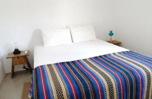 Barrosinha House | Castelo de Arez
