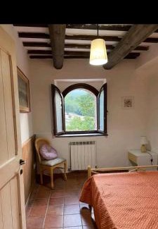 Sarnano Apartment | Castelvecchio 168