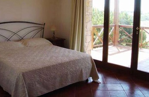 Alghero Bed & Breakfast | Castiglias