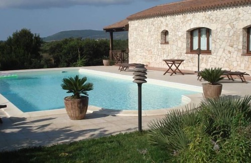 Alghero Bed & Breakfast | Castiglias