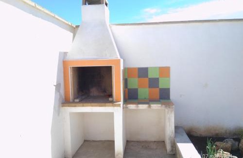 Torre Castiglione Apartment | Castiglione Guest House by My Home Apulia