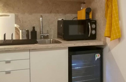 Santo Antonio House | Castilho 63 - Hostel & Suites