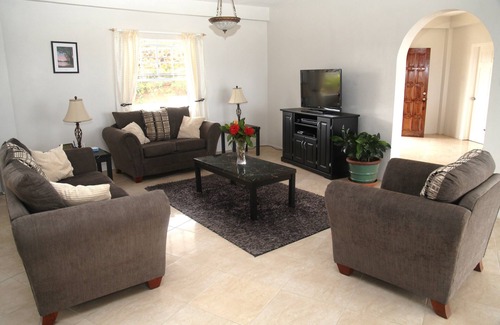 Savannes Villa | Castilla Bella, 3 Bd, 3.5 Bthrm, Luxury Villa with private Pool