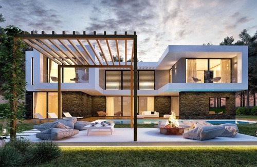 Vertavillo Apartment | Castilla y León