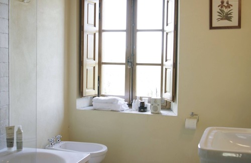 Montegiove Other | Castle and Winery guesthouse. A true italian country living experience.