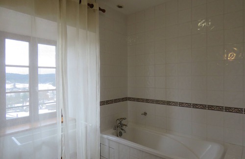Saint-Bonnet-le-Chastel Other | Castle for 19 people. Auvergne Puy de Dome
