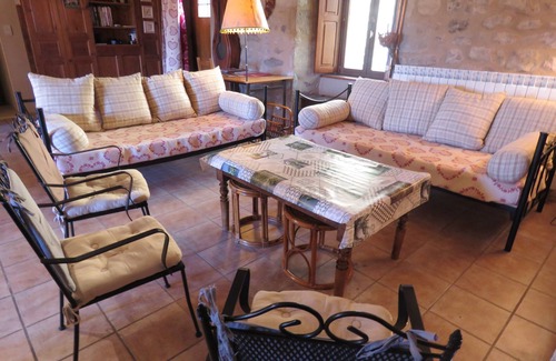 Saint-Bonnet-le-Chastel Other | Castle for 19 people. Auvergne Puy de Dome