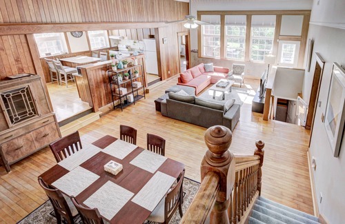 Clarington House | CASTLE Getawy/Short stay(Off 401)