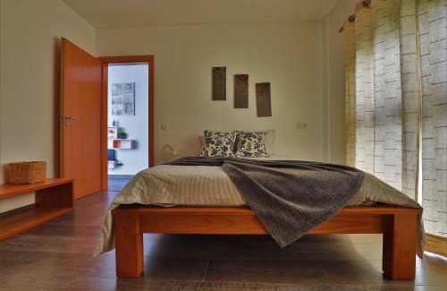 Sines Apartment | Castle in Blue Apartments-Sea View