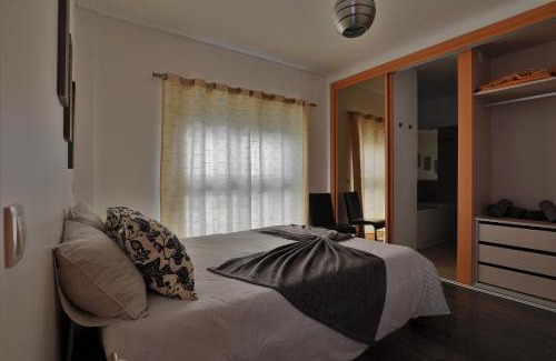 Sines Apartment | Castle in Blue Apartments-Sea View