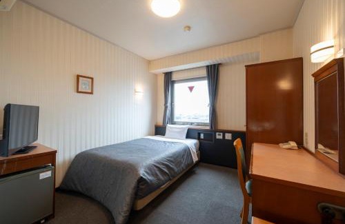 Komaki Hotel | Castle Inn Komaki