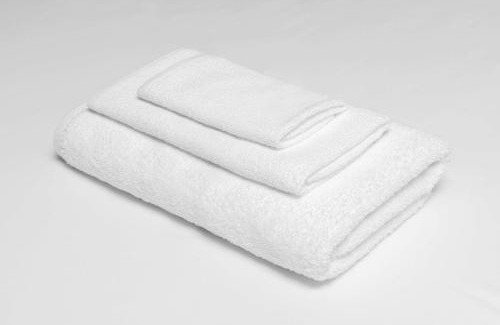 Anadarko Hotel | Castle Inn & Suites Anadarko